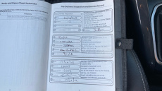 Ford EcoSport 1.0 EcoBoost Titanium 5dr [17in] Petrol Hatchback